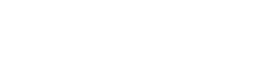 Celebrity Courts Logo